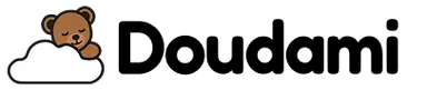 Doudami