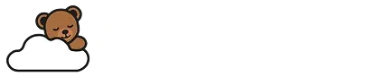 Doudami un ami pour la vie