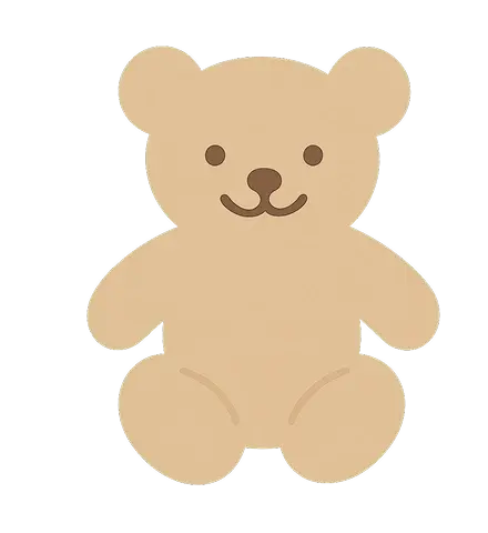 Premier de doudou